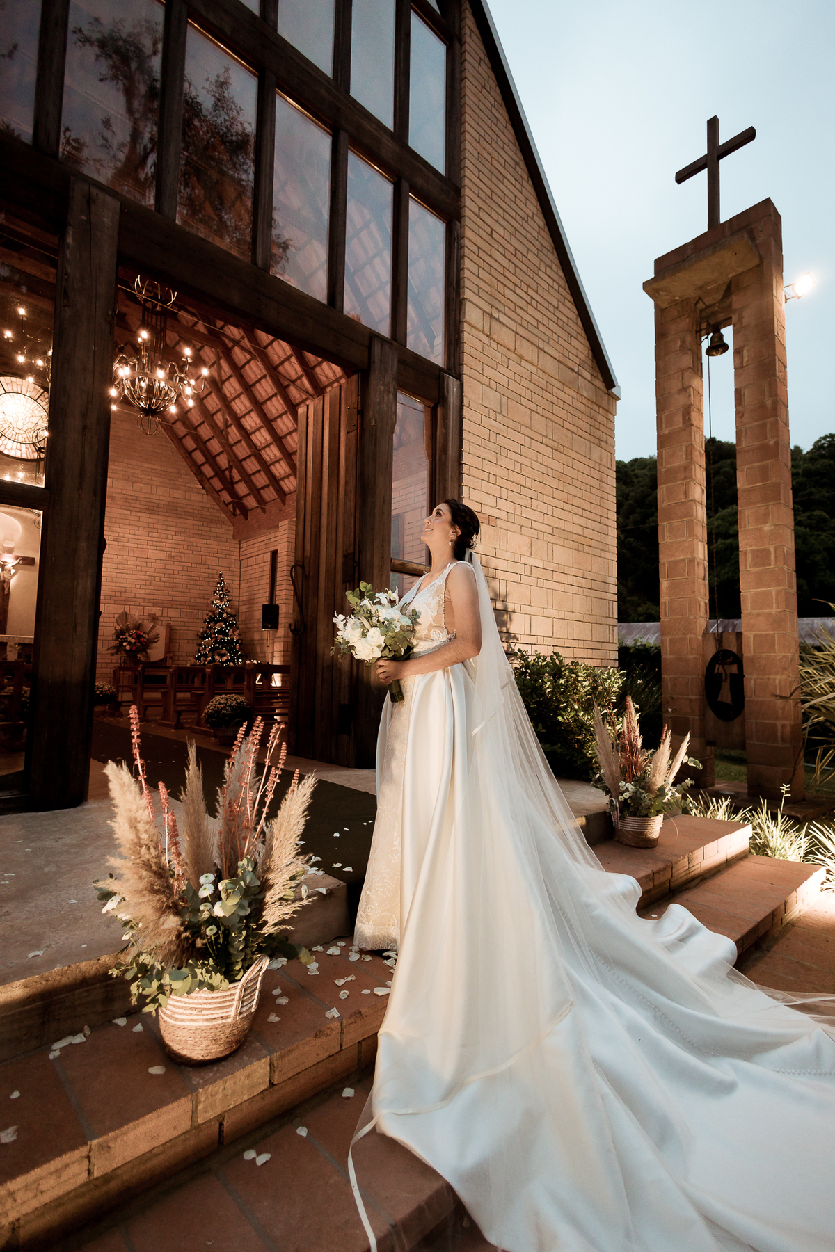 Fotógrafo de casamento
Endrigo Simi
Wedding
Casamento
Serra gaúcha
Aline Alves
Aline Alves Cerimonialista 
Fotógrafo 
Caxias do Sul
Merceretto