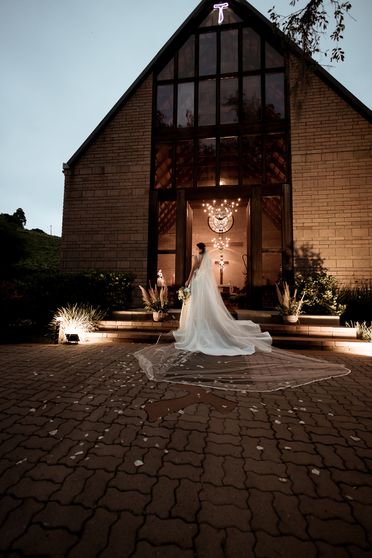 Fotógrafo de casamento
Endrigo Simi
Wedding
Casamento
Serra gaúcha
Aline Alves
Aline Alves Cerimonialista 
Fotógrafo 
Caxias do Sul
Merceretto