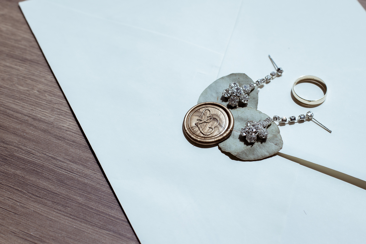 Fotógrafo de casamento
Endrigo Simi
Wedding
Casamento
Serra gaúcha
Aline Alves
Aline Alves Cerimonialista 
Fotógrafo 
Caxias do Sul
Merceretto