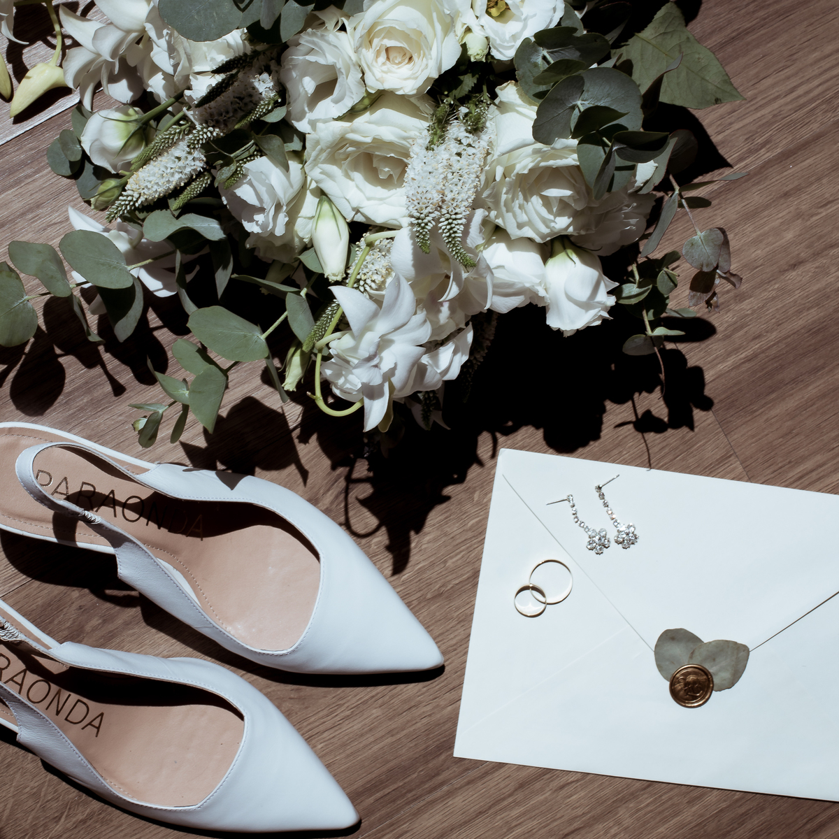 Fotógrafo de casamento
Endrigo Simi
Wedding
Casamento
Serra gaúcha
Aline Alves
Aline Alves Cerimonialista 
Fotógrafo 
Caxias do Sul
Merceretto