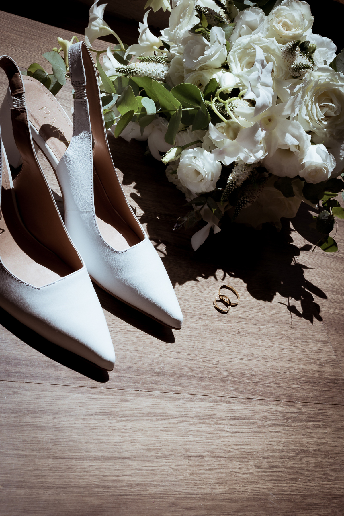 Fotógrafo de casamento
Endrigo Simi
Wedding
Casamento
Serra gaúcha
Aline Alves
Aline Alves Cerimonialista 
Fotógrafo 
Caxias do Sul
Merceretto