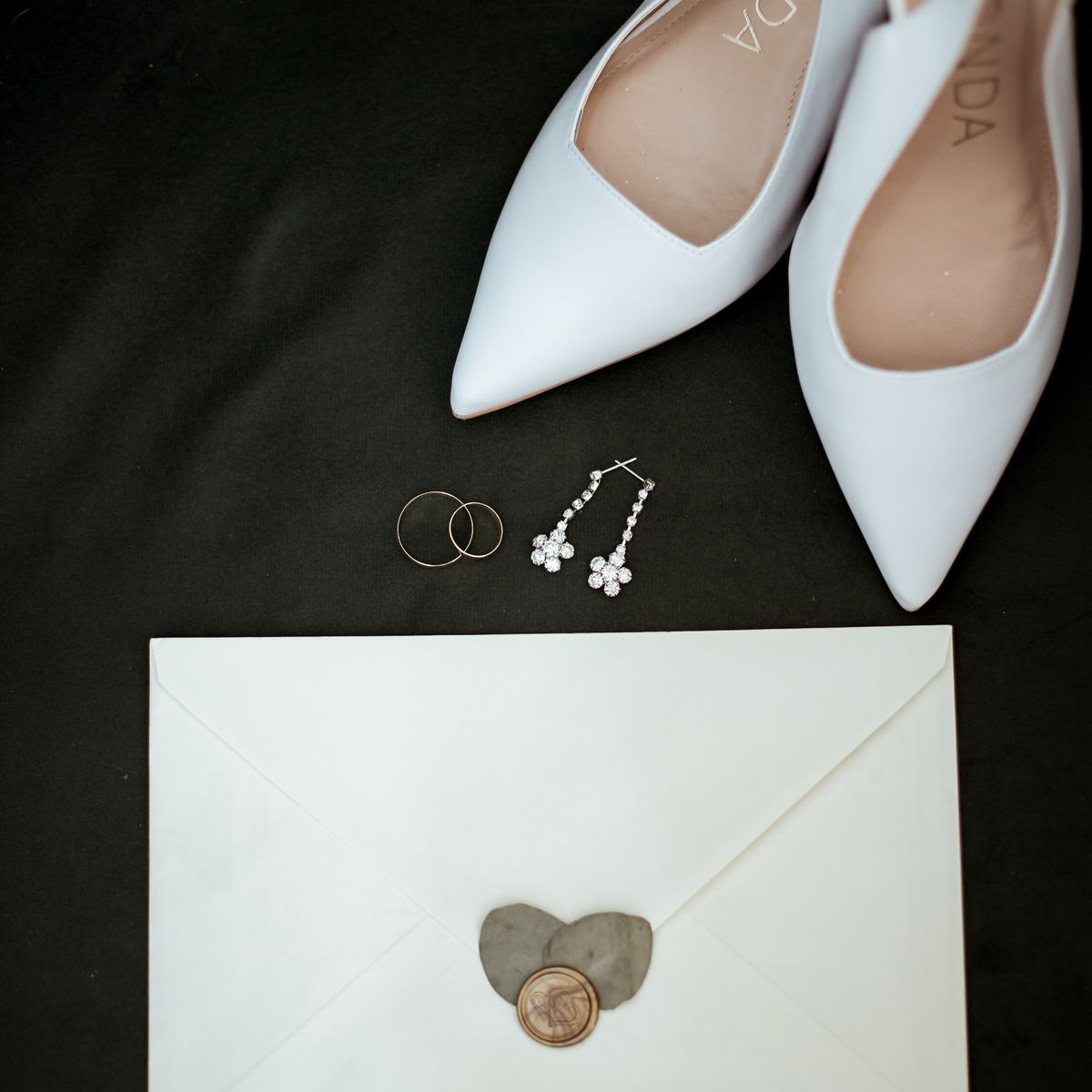 Fotógrafo de casamento
Endrigo Simi
Wedding
Casamento
Serra gaúcha
Aline Alves
Aline Alves Cerimonialista 
Fotógrafo 
Caxias do Sul
Merceretto