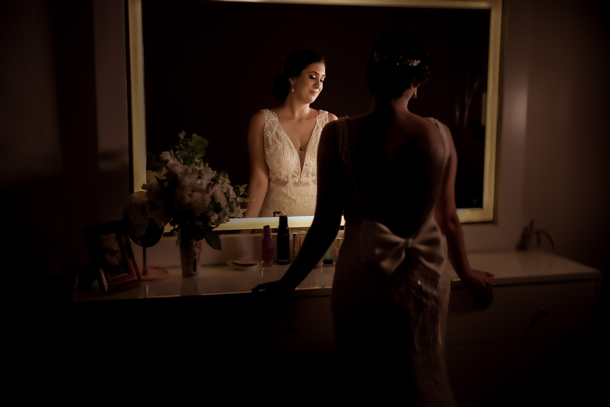 Fotógrafo de casamento
Endrigo Simi
Wedding
Casamento
Serra gaúcha
Aline Alves
Aline Alves Cerimonialista 
Fotógrafo 
Caxias do Sul
Merceretto