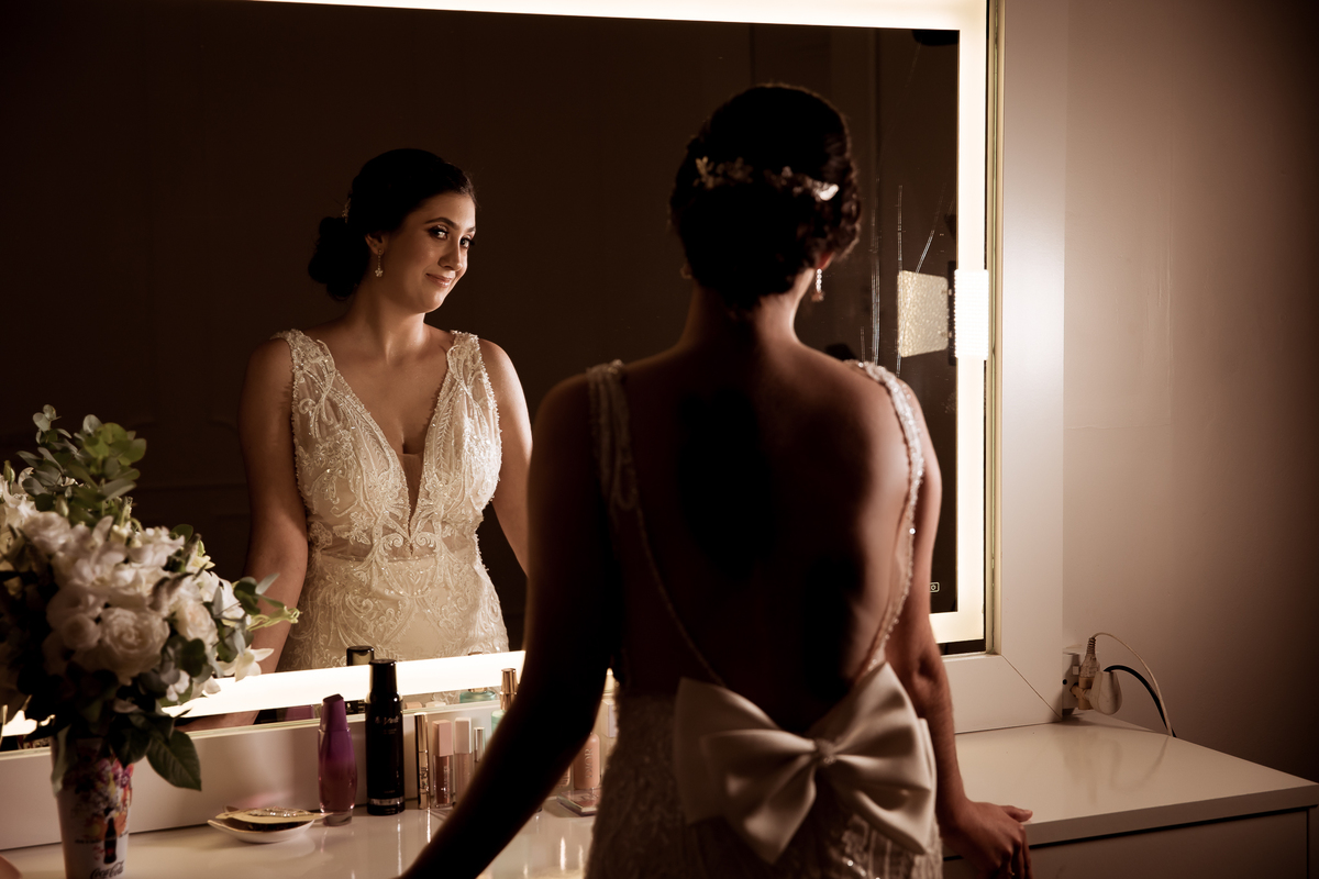 Fotógrafo de casamento
Endrigo Simi
Wedding
Casamento
Serra gaúcha
Aline Alves
Aline Alves Cerimonialista 
Fotógrafo 
Caxias do Sul
Merceretto