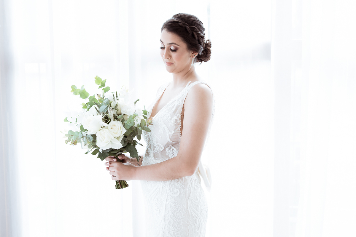 Fotógrafo de casamento
Endrigo Simi
Wedding
Casamento
Serra gaúcha
Aline Alves
Aline Alves Cerimonialista 
Fotógrafo 
Caxias do Sul
Merceretto