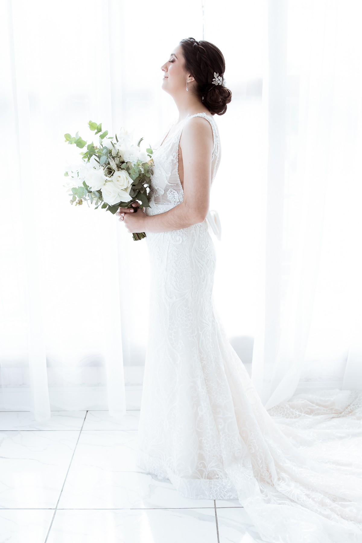 Fotógrafo de casamento
Endrigo Simi
Wedding
Casamento
Serra gaúcha
Aline Alves
Aline Alves Cerimonialista 
Fotógrafo 
Caxias do Sul
Merceretto