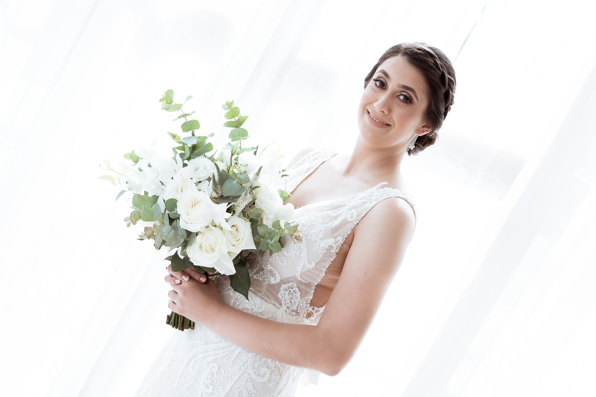 Fotógrafo de casamento
Endrigo Simi
Wedding
Casamento
Serra gaúcha
Aline Alves
Aline Alves Cerimonialista 
Fotógrafo 
Caxias do Sul
Merceretto