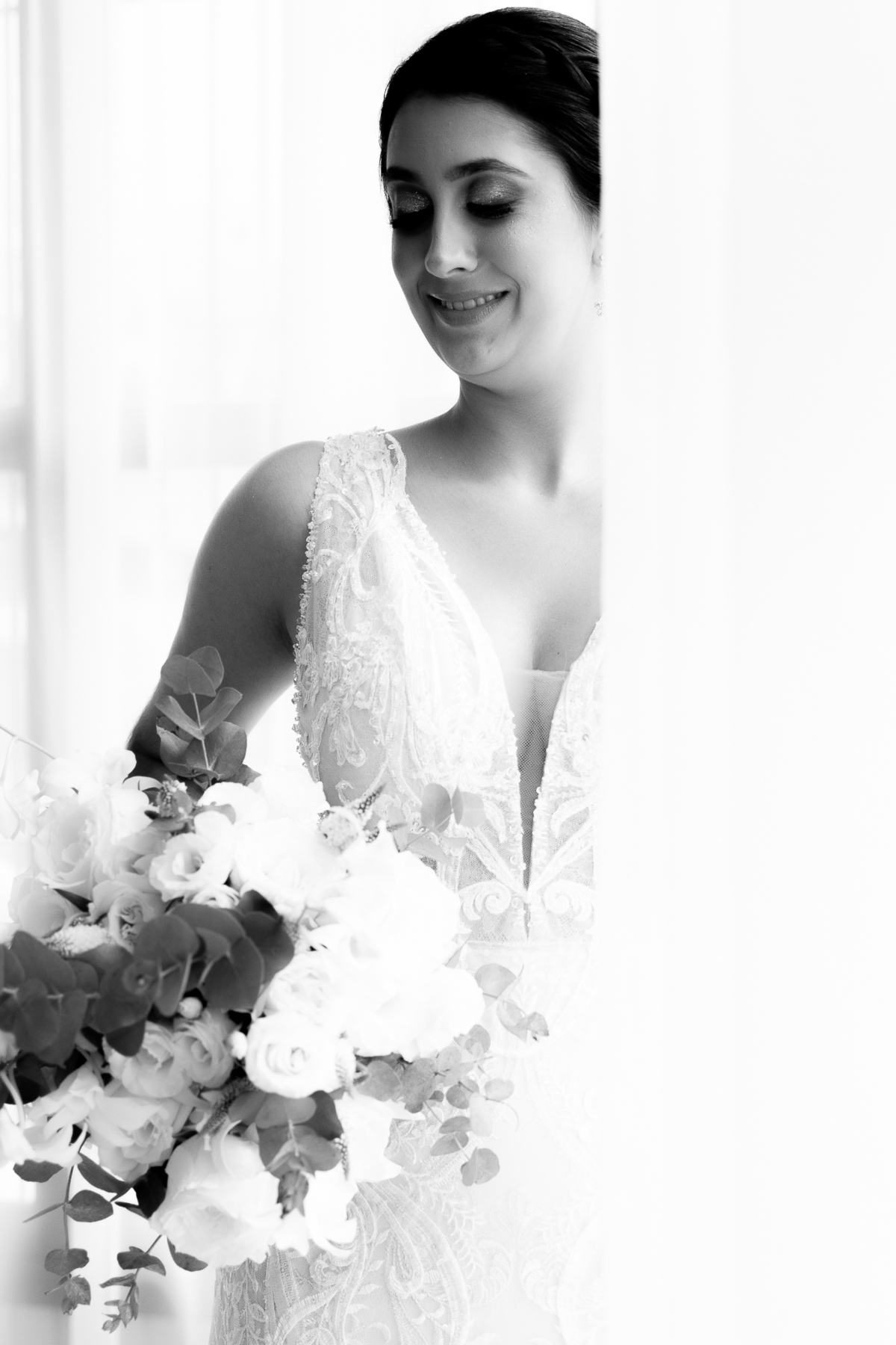 Fotógrafo de casamento
Endrigo Simi
Wedding
Casamento
Serra gaúcha
Aline Alves
Aline Alves Cerimonialista 
Fotógrafo 
Caxias do Sul
Merceretto