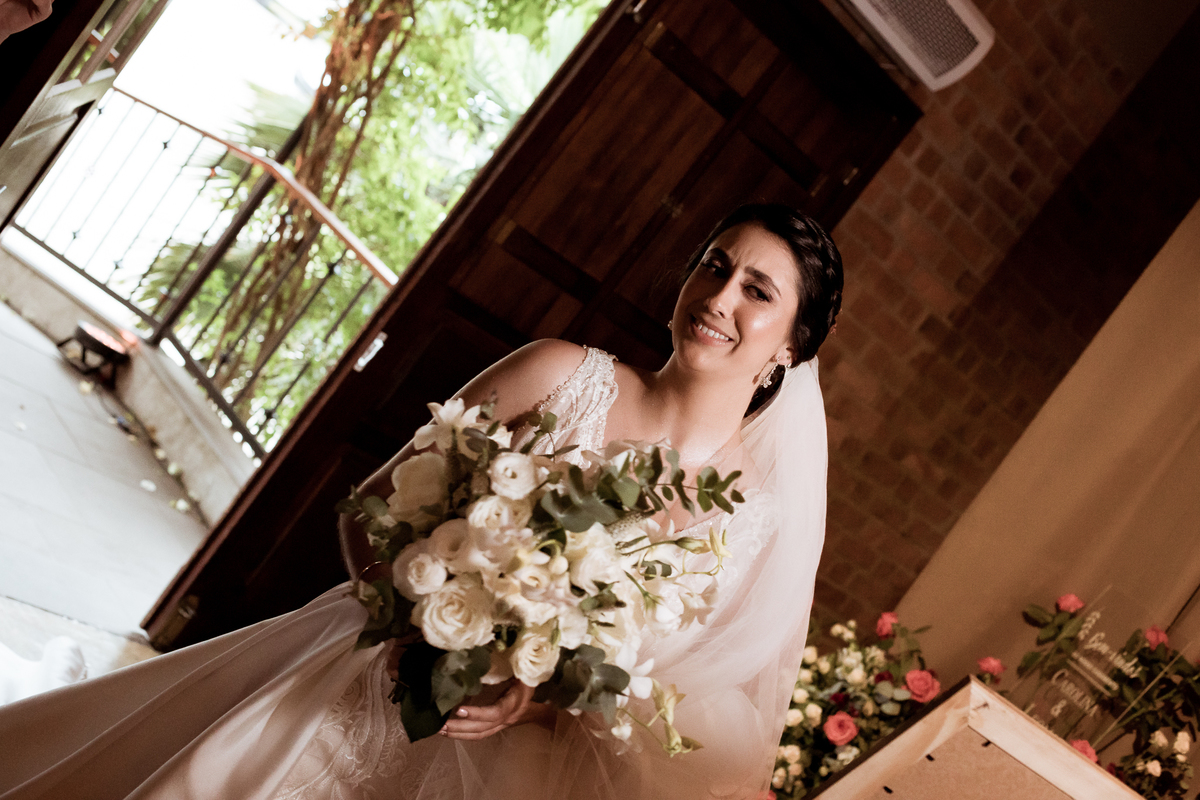 Fotógrafo de casamento
Endrigo Simi
Wedding
Casamento
Serra gaúcha
Aline Alves
Aline Alves Cerimonialista 
Fotógrafo 
Caxias do Sul
Merceretto