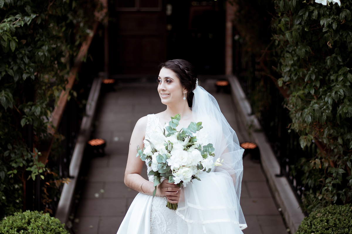 Fotógrafo de casamento
Endrigo Simi
Wedding
Casamento
Serra gaúcha
Aline Alves
Aline Alves Cerimonialista 
Fotógrafo 
Caxias do Sul
Merceretto