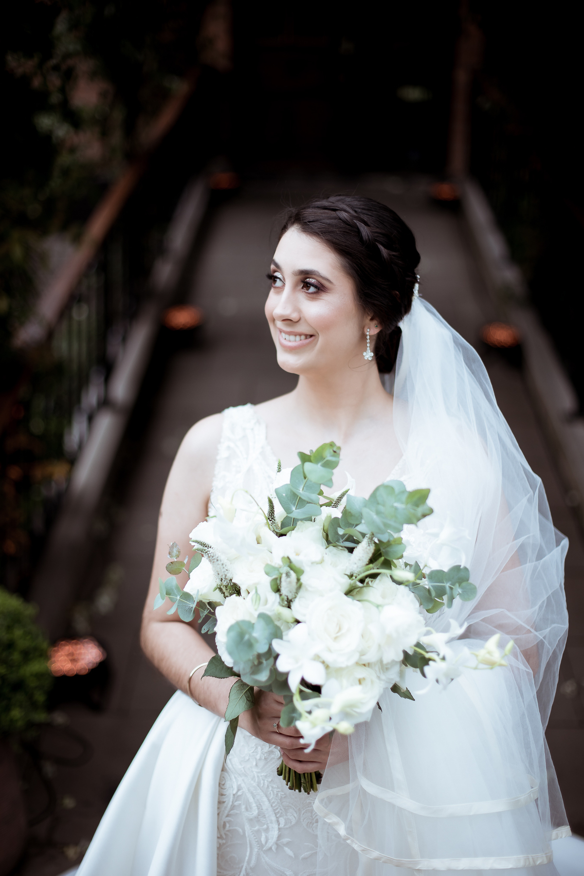 Fotógrafo de casamento
Endrigo Simi
Wedding
Casamento
Serra gaúcha
Aline Alves
Aline Alves Cerimonialista 
Fotógrafo 
Caxias do Sul
Merceretto