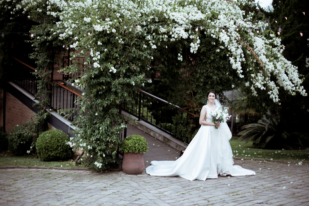 Fotógrafo de casamento
Endrigo Simi
Wedding
Casamento
Serra gaúcha
Aline Alves
Aline Alves Cerimonialista 
Fotógrafo 
Caxias do Sul
Merceretto