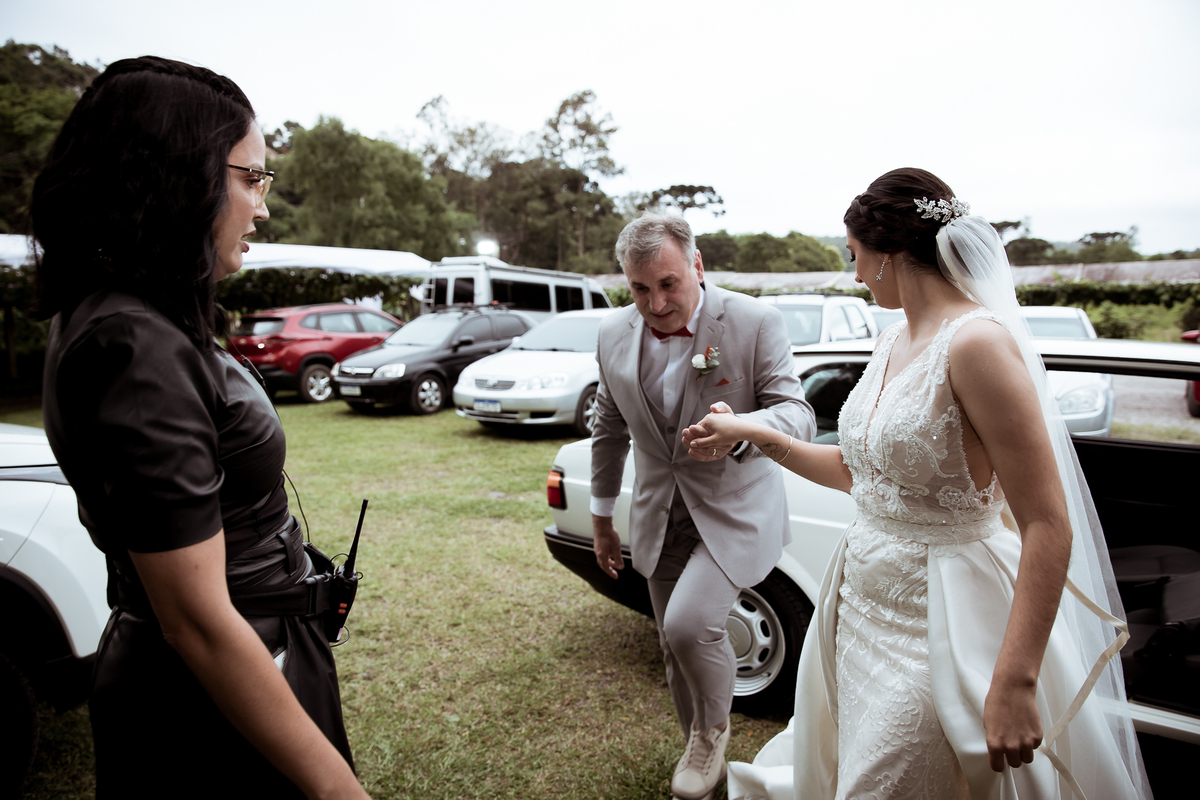 Fotógrafo de casamento
Endrigo Simi
Wedding
Casamento
Serra gaúcha
Aline Alves
Aline Alves Cerimonialista 
Fotógrafo 
Caxias do Sul
Merceretto