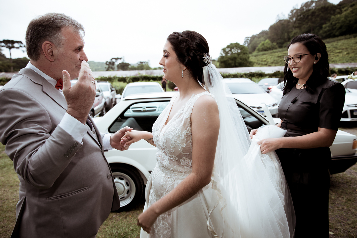 Fotógrafo de casamento
Endrigo Simi
Wedding
Casamento
Serra gaúcha
Aline Alves
Aline Alves Cerimonialista 
Fotógrafo 
Caxias do Sul
Merceretto