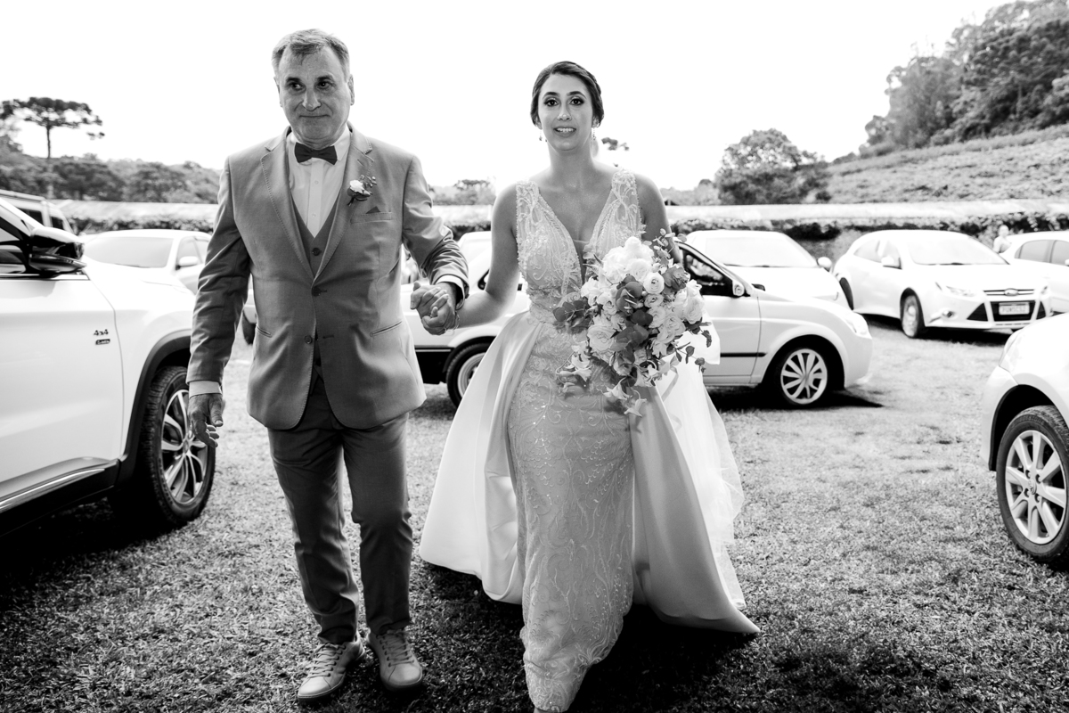 Fotógrafo de casamento
Endrigo Simi
Wedding
Casamento
Serra gaúcha
Aline Alves
Aline Alves Cerimonialista 
Fotógrafo 
Caxias do Sul
Merceretto