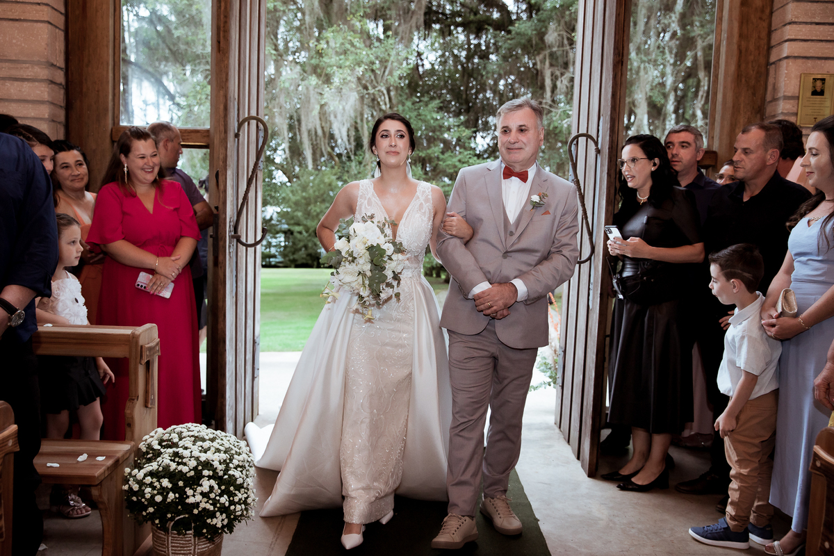 Fotógrafo de casamento
Endrigo Simi
Wedding
Casamento
Serra gaúcha
Aline Alves
Aline Alves Cerimonialista 
Fotógrafo 
Caxias do Sul
Merceretto