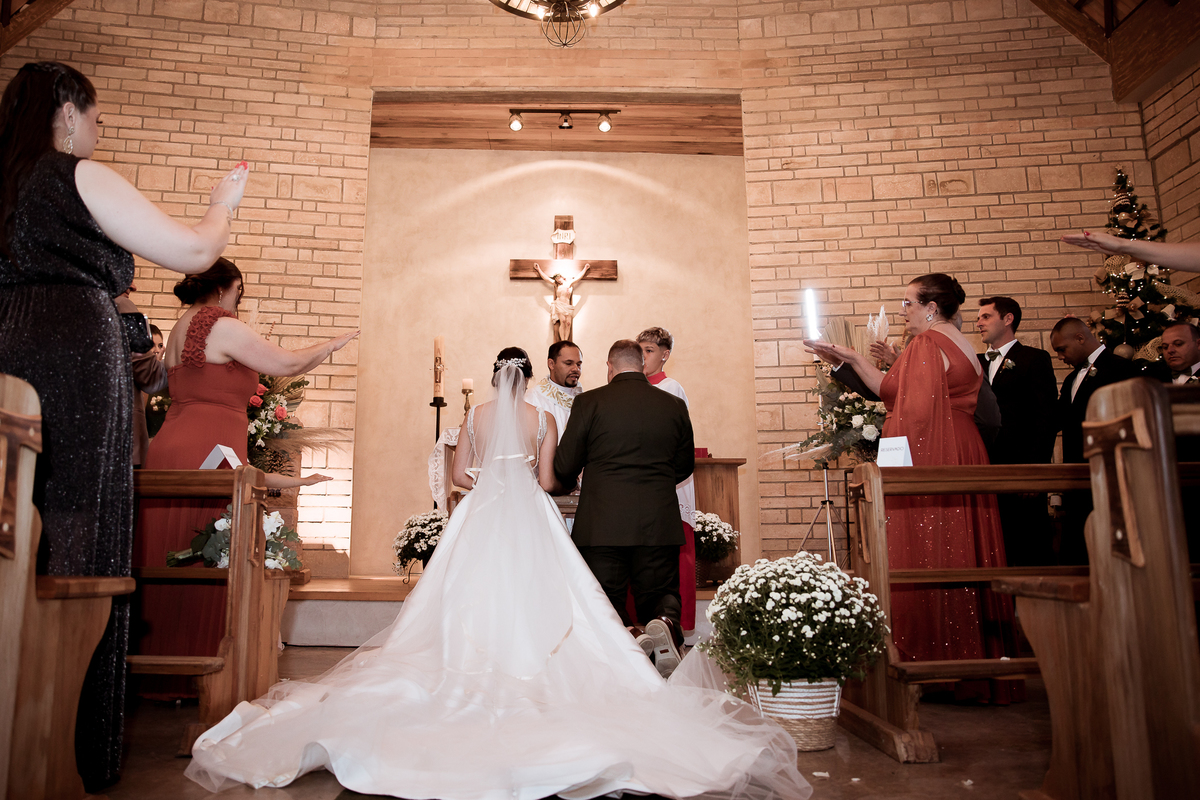 Fotógrafo de casamento
Endrigo Simi
Wedding
Casamento
Serra gaúcha
Aline Alves
Aline Alves Cerimonialista 
Fotógrafo 
Caxias do Sul
Merceretto