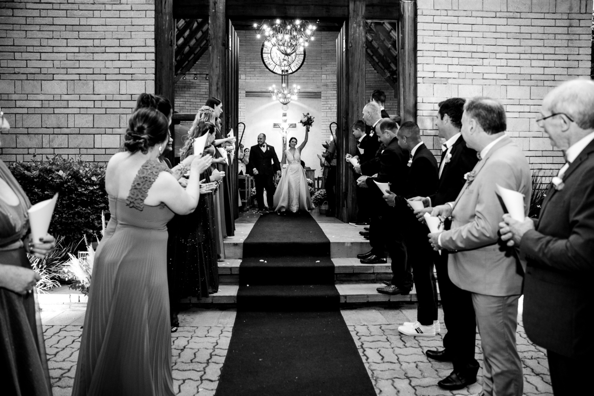 Fotógrafo de casamento
Endrigo Simi
Wedding
Casamento
Serra gaúcha
Aline Alves
Aline Alves Cerimonialista 
Fotógrafo 
Caxias do Sul
Merceretto