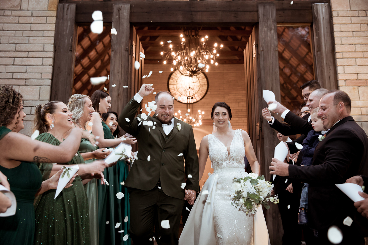 Fotógrafo de casamento
Endrigo Simi
Wedding
Casamento
Serra gaúcha
Aline Alves
Aline Alves Cerimonialista 
Fotógrafo 
Caxias do Sul
Merceretto