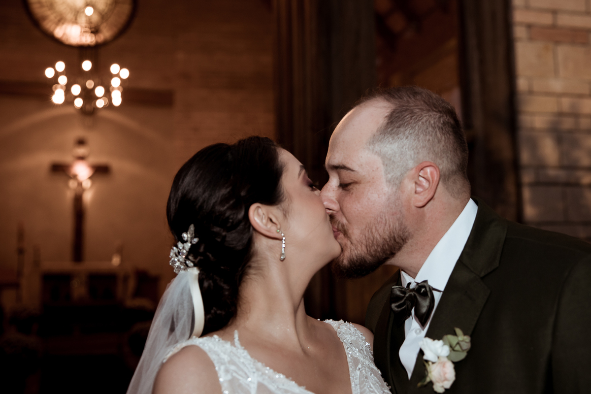 Fotógrafo de casamento
Endrigo Simi
Wedding
Casamento
Serra gaúcha
Aline Alves
Aline Alves Cerimonialista 
Fotógrafo 
Caxias do Sul
Merceretto