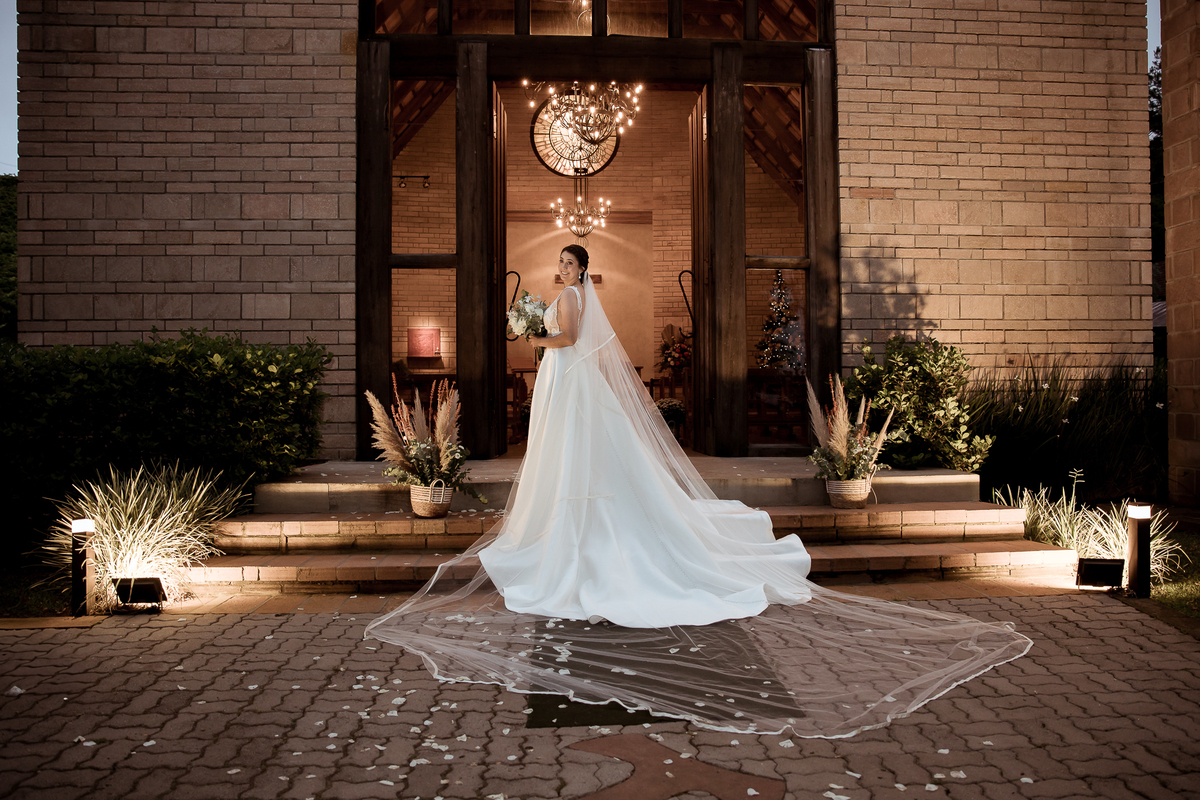 Fotógrafo de casamento
Endrigo Simi
Wedding
Casamento
Serra gaúcha
Aline Alves
Aline Alves Cerimonialista 
Fotógrafo 
Caxias do Sul
Merceretto