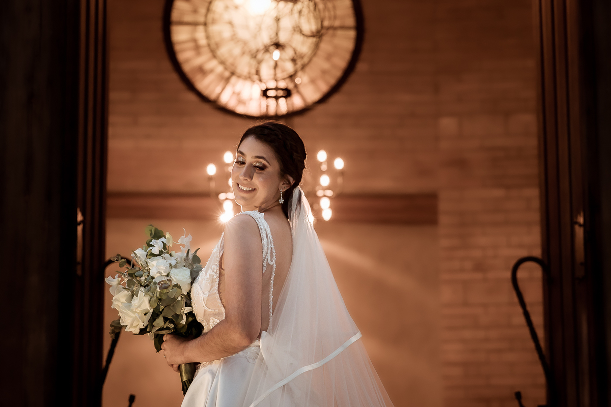 Fotógrafo de casamento
Endrigo Simi
Wedding
Casamento
Serra gaúcha
Aline Alves
Aline Alves Cerimonialista 
Fotógrafo 
Caxias do Sul
Merceretto