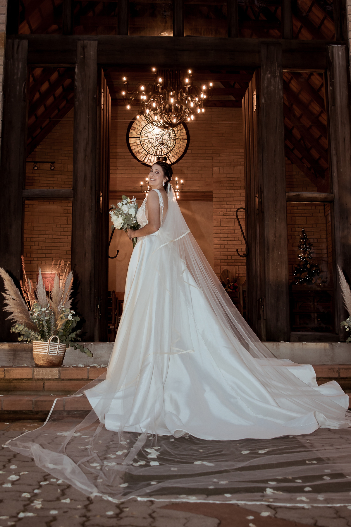 Fotógrafo de casamento
Endrigo Simi
Wedding
Casamento
Serra gaúcha
Aline Alves
Aline Alves Cerimonialista 
Fotógrafo 
Caxias do Sul
Merceretto