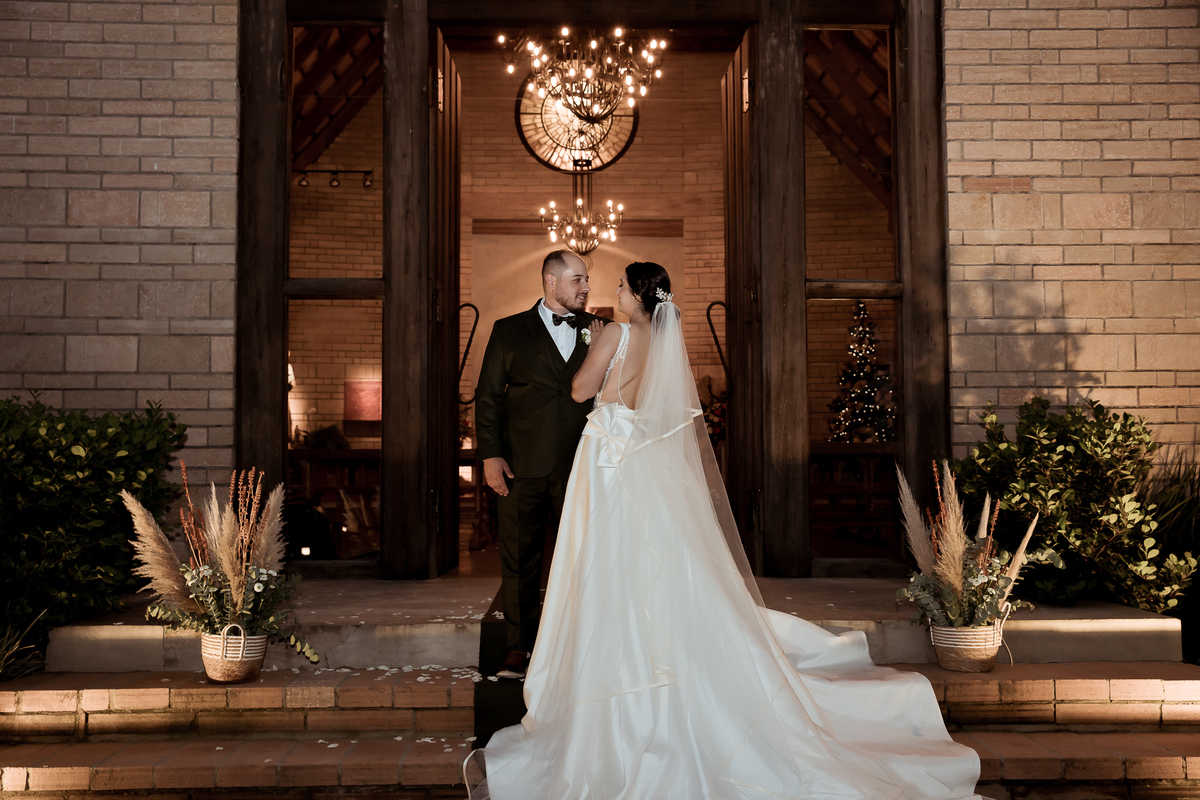 Fotógrafo de casamento
Endrigo Simi
Wedding
Casamento
Serra gaúcha
Aline Alves
Aline Alves Cerimonialista 
Fotógrafo 
Caxias do Sul
Merceretto