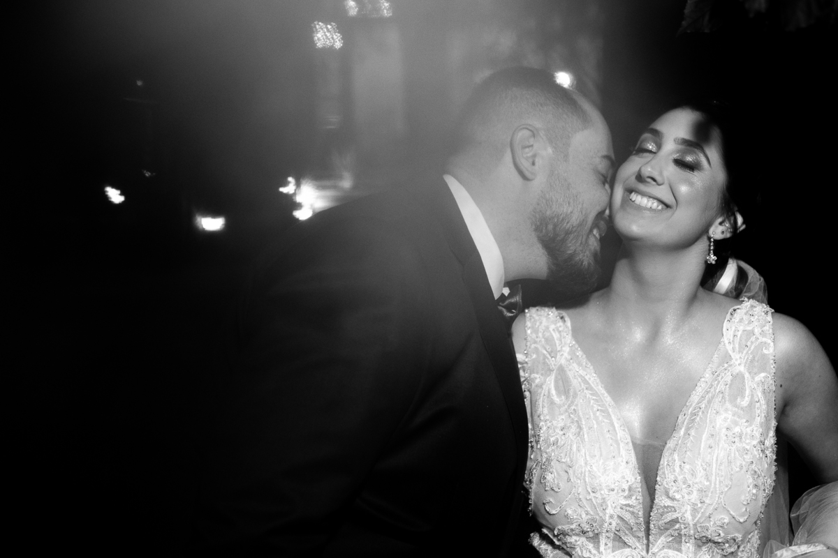 Fotógrafo de casamento
Endrigo Simi
Wedding
Casamento
Serra gaúcha
Aline Alves
Aline Alves Cerimonialista 
Fotógrafo 
Caxias do Sul
Merceretto