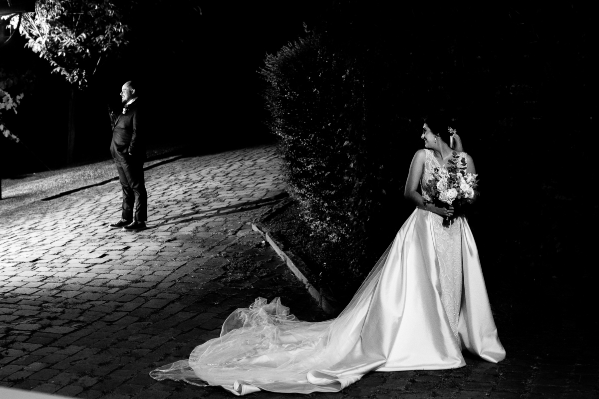 Fotógrafo de casamento
Endrigo Simi
Wedding
Casamento
Serra gaúcha
Aline Alves
Aline Alves Cerimonialista 
Fotógrafo 
Caxias do Sul
Merceretto