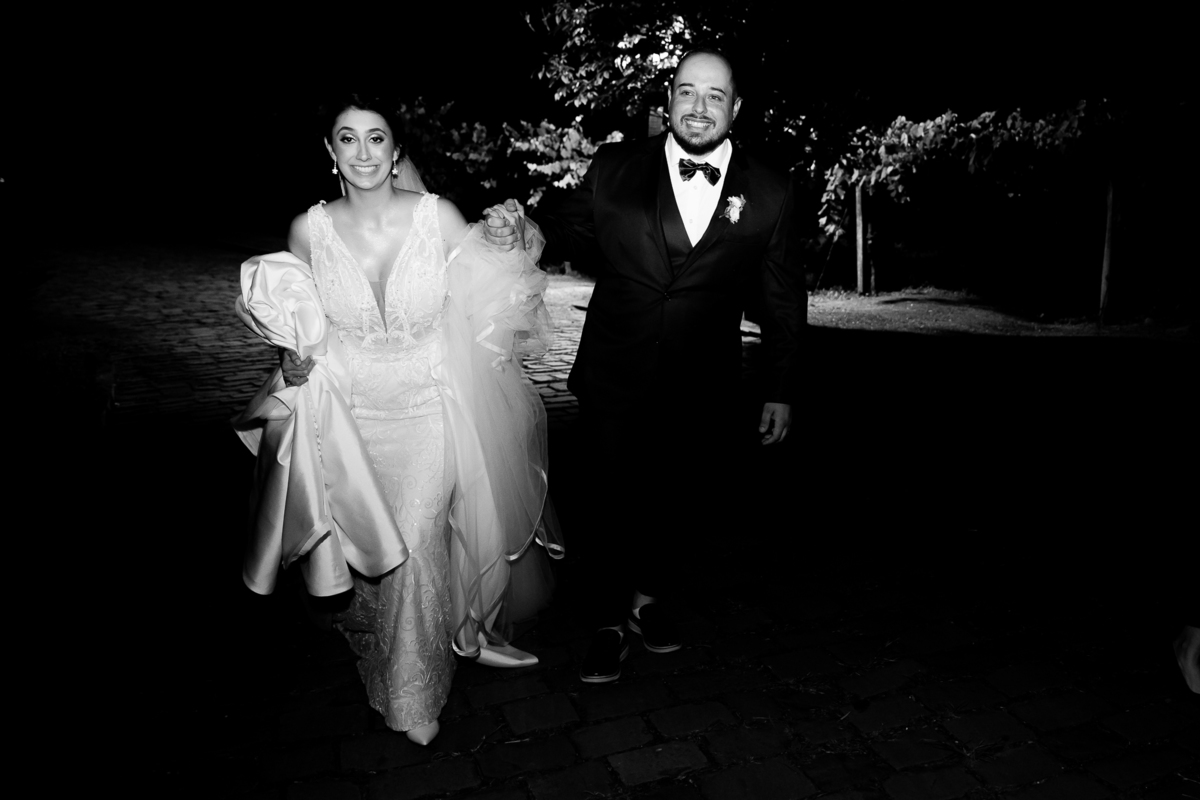 Fotógrafo de casamento
Endrigo Simi
Wedding
Casamento
Serra gaúcha
Aline Alves
Aline Alves Cerimonialista 
Fotógrafo 
Caxias do Sul
Merceretto