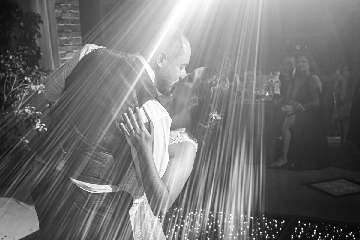 Fotógrafo de casamento
Endrigo Simi
Wedding
Casamento
Serra gaúcha
Aline Alves
Aline Alves Cerimonialista 
Fotógrafo 
Caxias do Sul
Merceretto