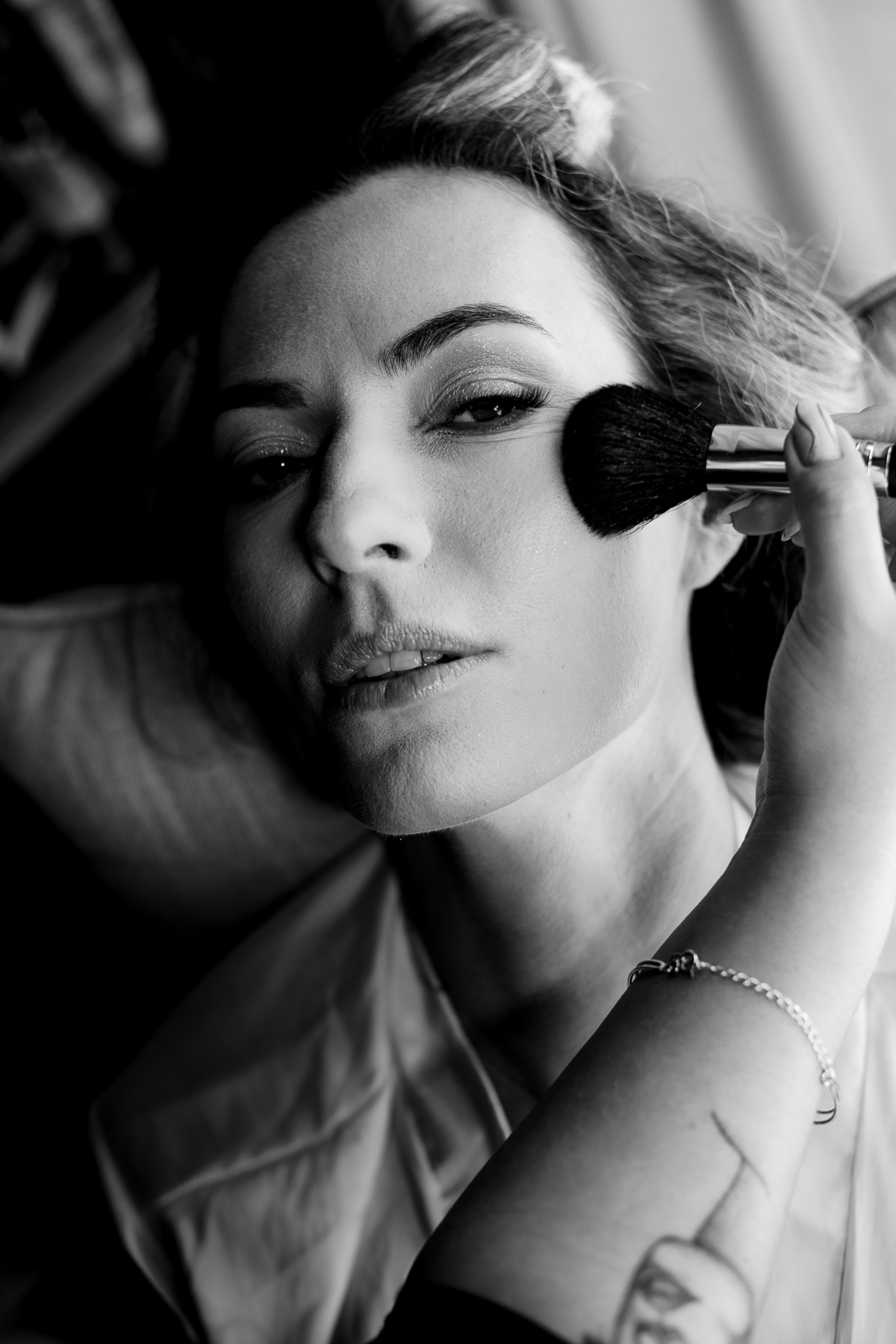 Noiva
Noiva 2025
Noiva Linda
make de noiva
Dia da noiva
Make
Photograph 
Fotografo de casamento
Fotógrafo de Casamento
serra gaúcha
