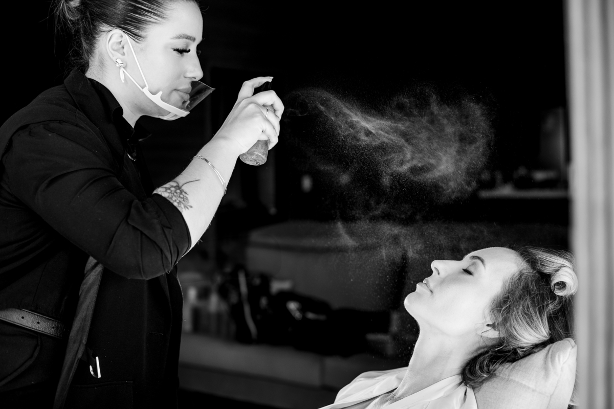 Make da Noiva
Bruna Salvati
Studio Bruna Salvati
Noiva
Casamento
Dia da Noiva
Noiva Linda
Foto
Fotógrafo de casamento