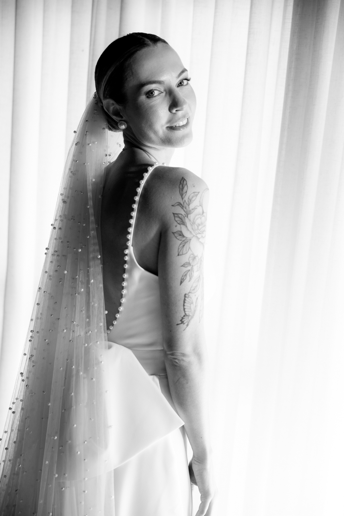 Noiva
Noiva Linda
Noiva 2025
Fotógrafo de Casamento
Casamento
Casamento 2025
Casamento de Celebridade