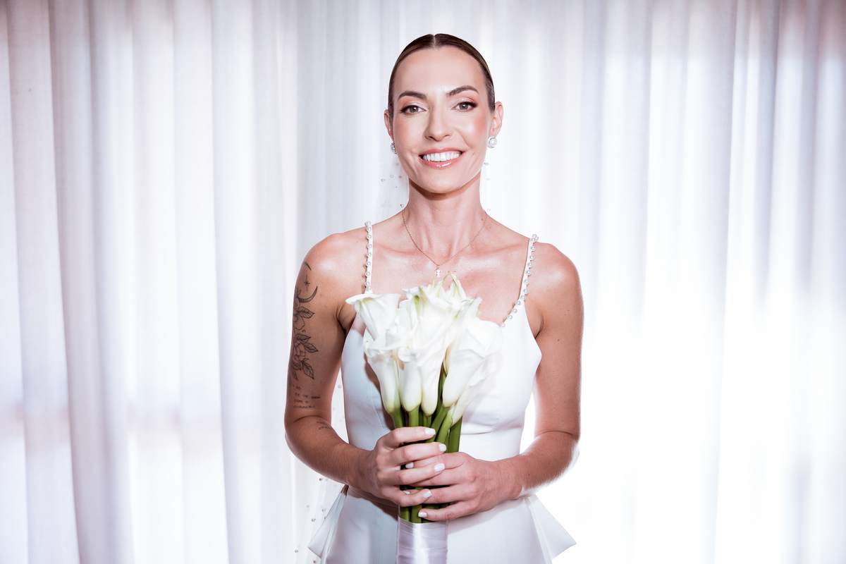 Buque
Buquê 
Buque de noiva
Casamento
Aline Alves Cerimonialista