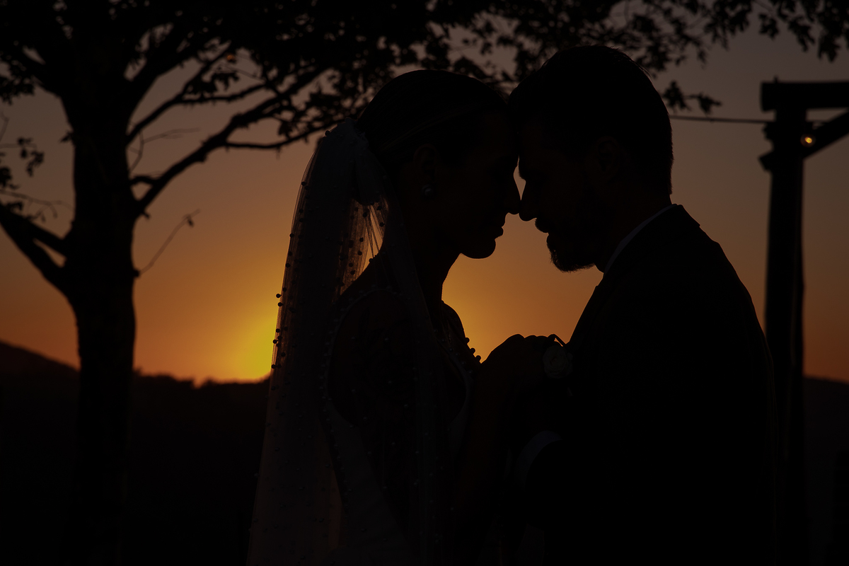 Nova Pádua
Adega Don Camilo
Don Camilo
Casamento
Noiva
Noivado
Ensaio pré wedding
Ensaio pré casamento
Fotógrafo de casamento
Endrigo Simi
Aline Alves Cerimonialista