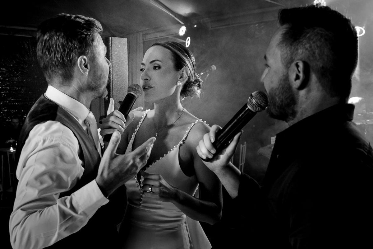 Mateus Boff Cantor
Mateus Boff
Casamento
Endrigo Simi
Fotógrafo de Casamento
Noiva
Festa
Serra Gaúcha 
Bento Gonçalves 