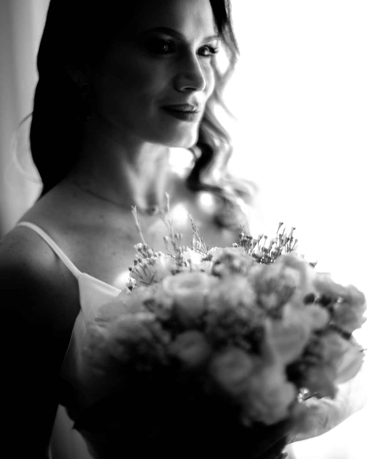 Casamento
Casamento na serra
Casamento na serra gaúcha
Foto de casamento
Fotógrafo de casamento
Endrigo Simi
Fotógrafo Endrigo Simi
Caxias do sul
Noiva
Noivado