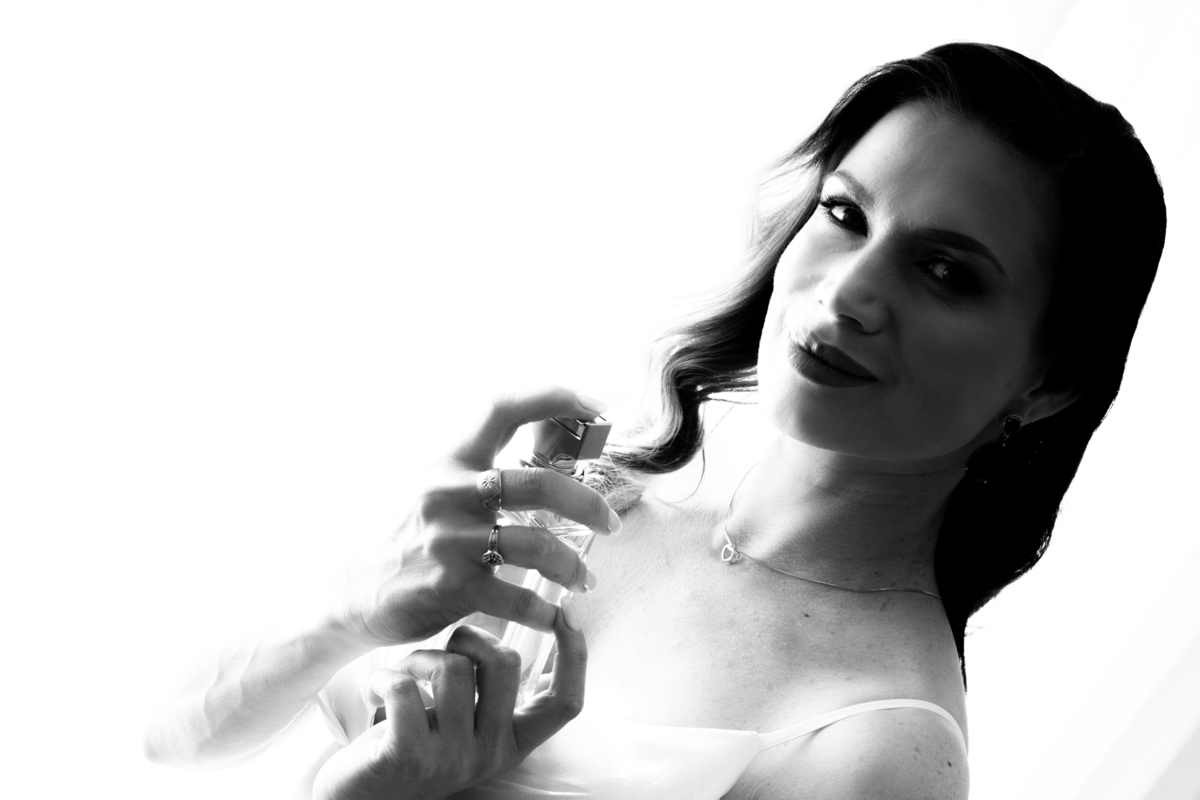 Casamento
Casamento na serra
Casamento na serra gaúcha
Foto de casamento
Fotógrafo de casamento
Endrigo Simi
Fotógrafo Endrigo Simi
Caxias do sul
Noiva
Noivado