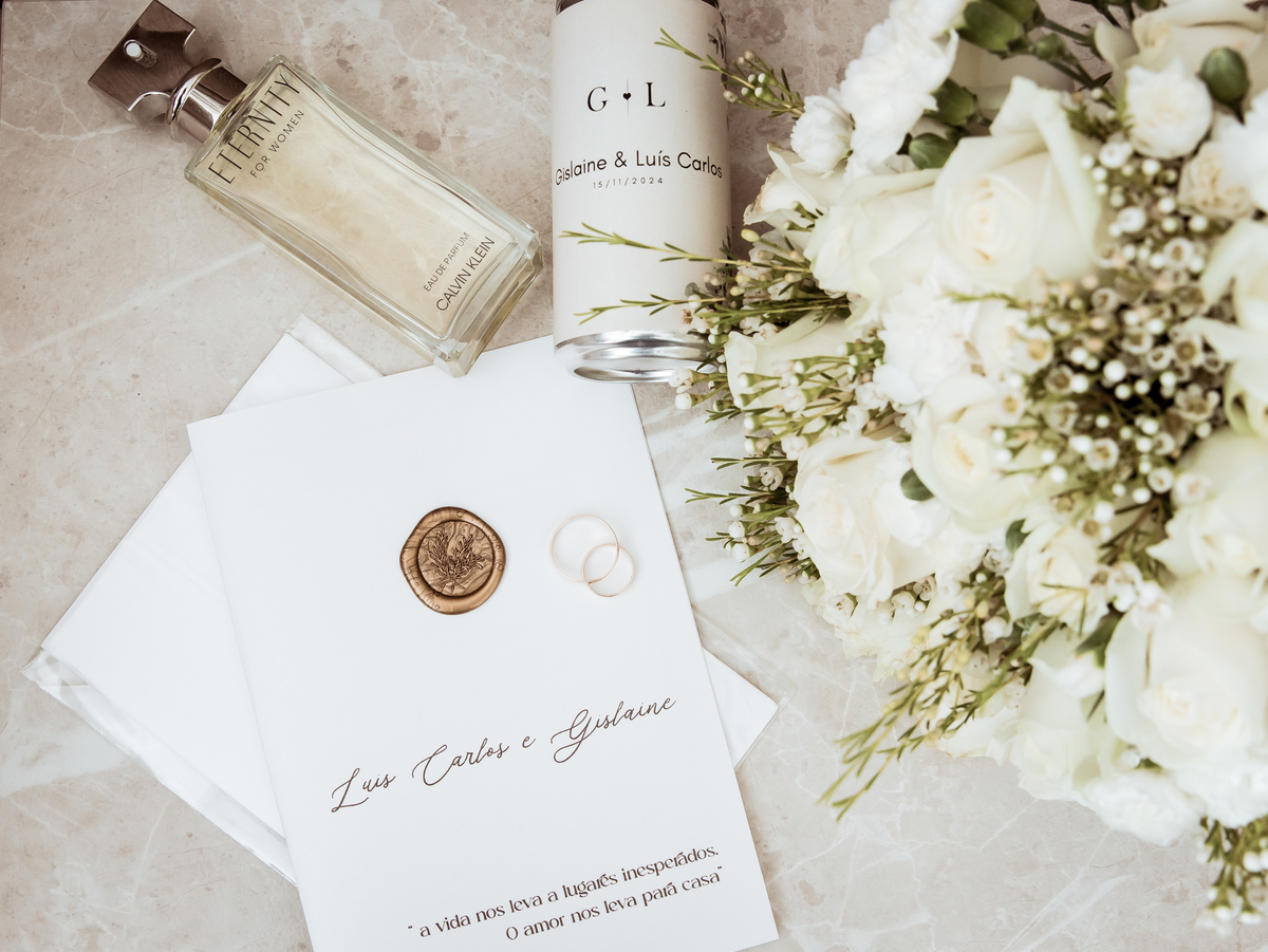 Casamento
Casamento na serra
Casamento na serra gaúcha
Foto de casamento
Fotógrafo de casamento
Endrigo Simi
Fotógrafo Endrigo Simi
Caxias do sul
Noiva
Noivado
Papelaria
convite de casamento