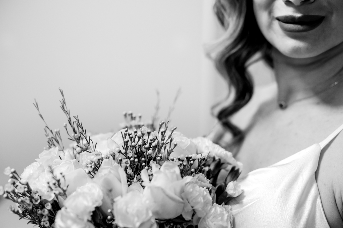 Casamento
Casamento na serra
Casamento na serra gaúcha
Foto de casamento
Fotógrafo de casamento
Endrigo Simi
Fotógrafo Endrigo Simi
Caxias do sul
Noiva
Noivado