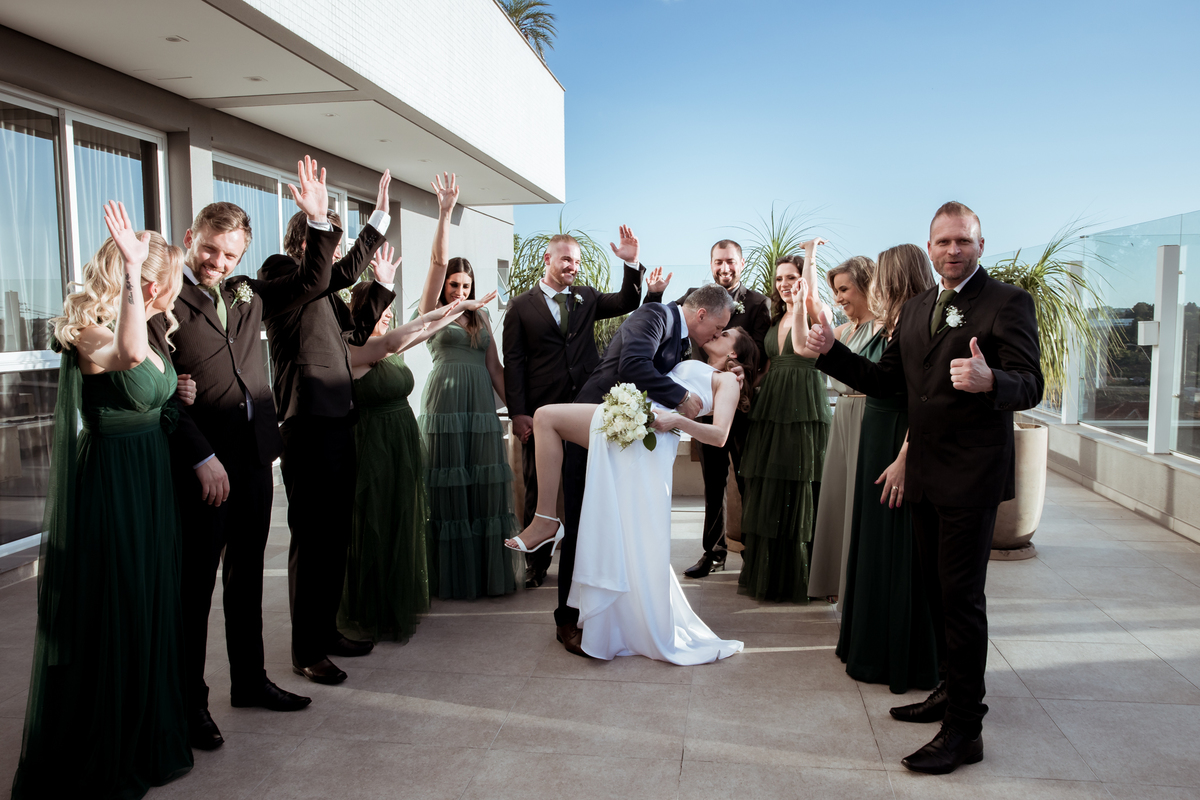 Casamento
Casamento na serra
Casamento na serra gaúcha
Foto de casamento
Fotógrafo de casamento
Endrigo Simi
Fotógrafo Endrigo Simi
Caxias do sul
Noiva
Noivado