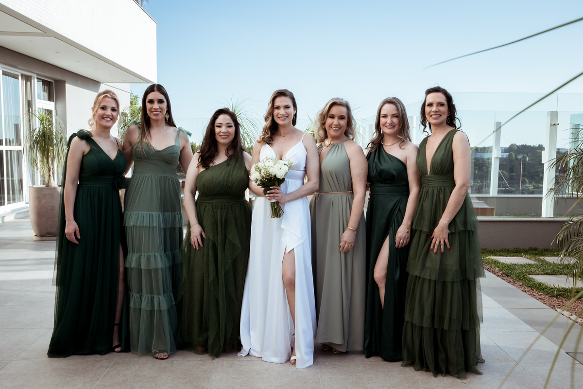 Casamento
Casamento na serra
Casamento na serra gaúcha
Foto de casamento
Fotógrafo de casamento
Endrigo Simi
Fotógrafo Endrigo Simi
Caxias do sul
Noiva
Noivado