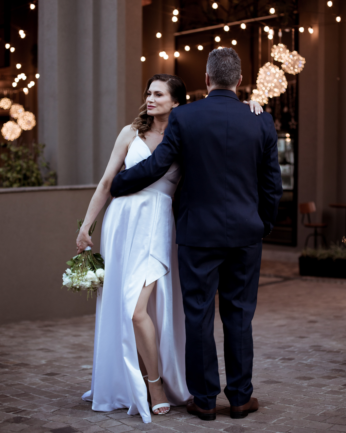 Casamento
Casamento na serra
Casamento na serra gaúcha
Foto de casamento
Fotógrafo de casamento
Endrigo Simi
Fotógrafo Endrigo Simi
Caxias do sul
Noiva
Noivado