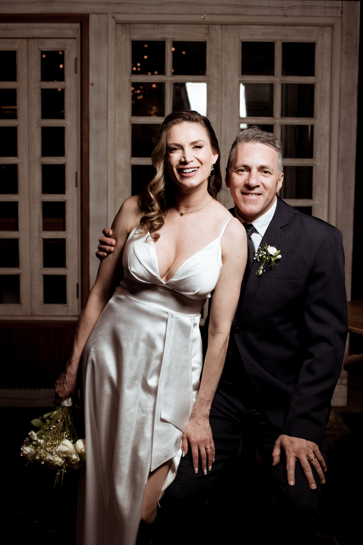 Casamento
Casamento na serra
Casamento na serra gaúcha
Foto de casamento
Fotógrafo de casamento
Endrigo Simi
Fotógrafo Endrigo Simi
Caxias do sul
Noiva
Noivado