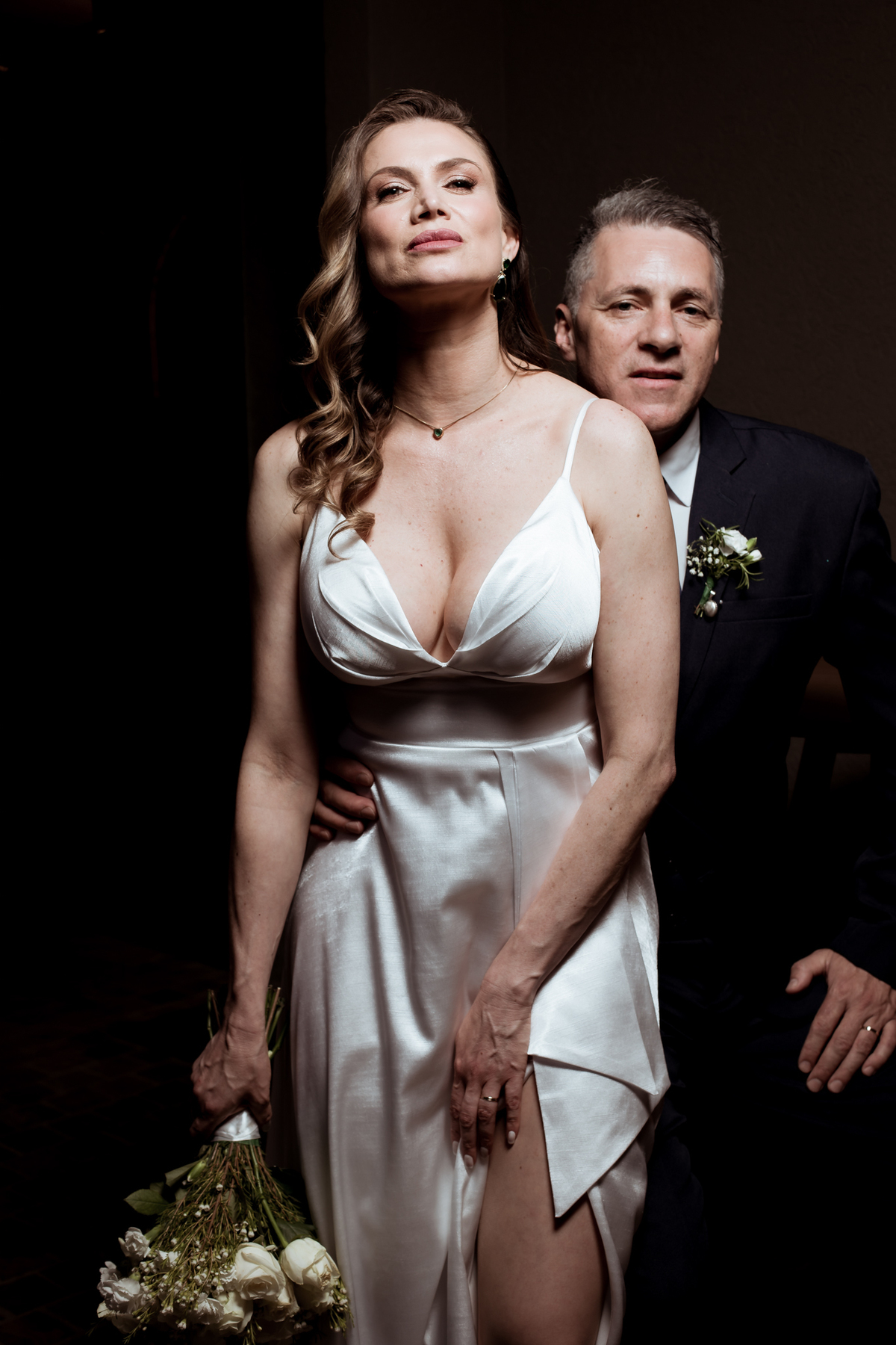 Casamento
Casamento na serra
Casamento na serra gaúcha
Foto de casamento
Fotógrafo de casamento
Endrigo Simi
Fotógrafo Endrigo Simi
Caxias do sul
Noiva
Noivado