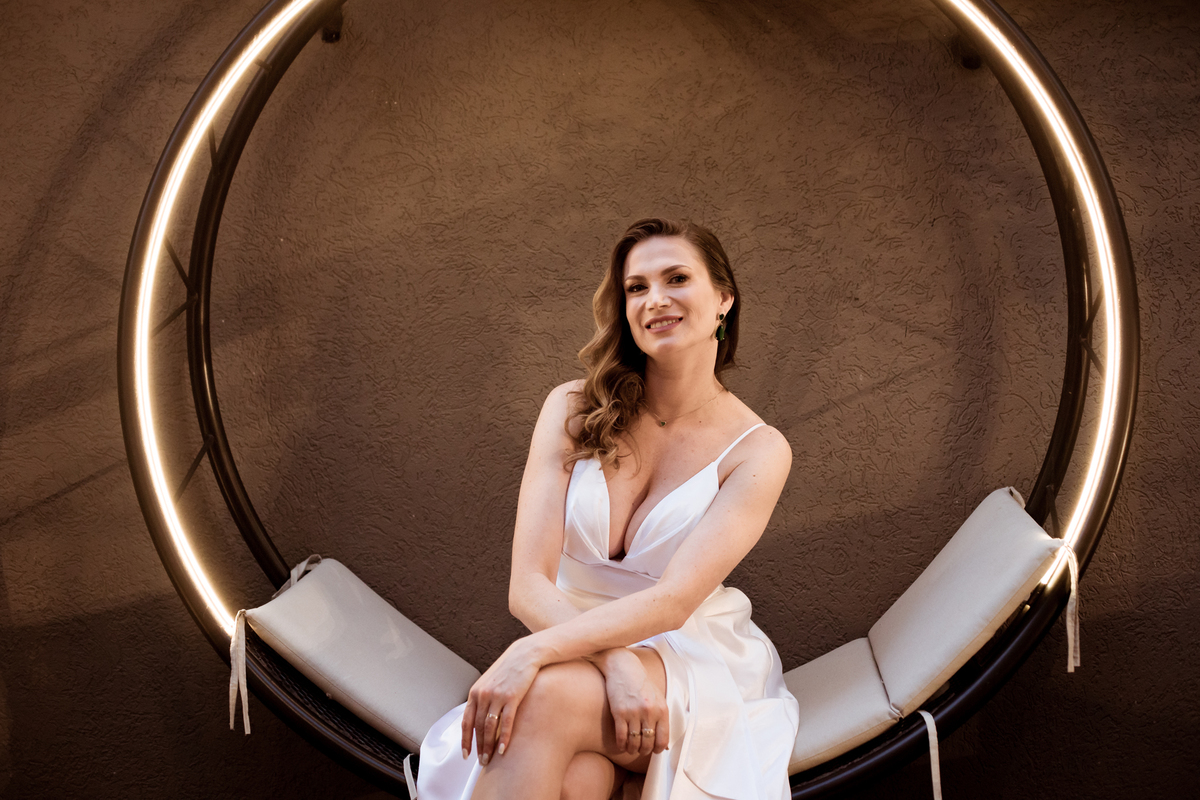 Casamento
Casamento na serra
Casamento na serra gaúcha
Foto de casamento
Fotógrafo de casamento
Endrigo Simi
Fotógrafo Endrigo Simi
Caxias do sul
Noiva
Noivado