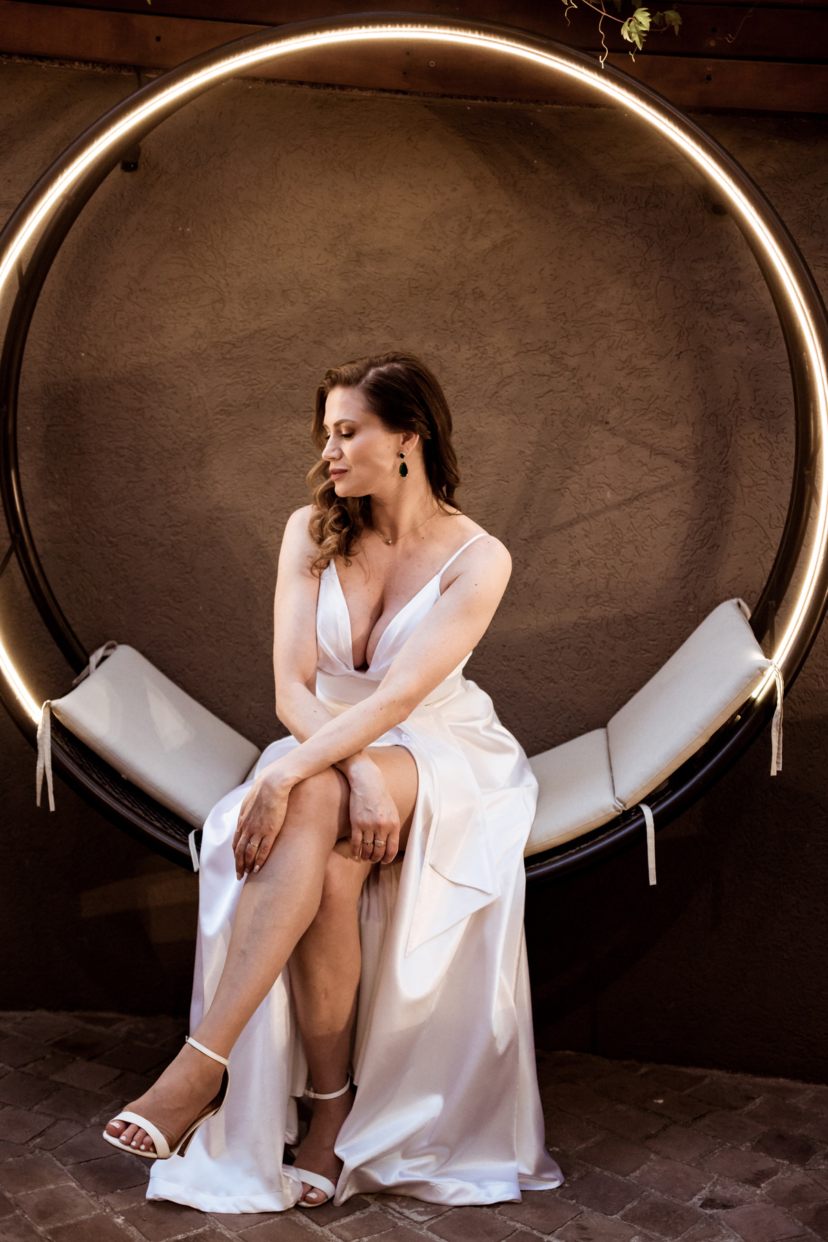 Casamento
Casamento na serra
Casamento na serra gaúcha
Foto de casamento
Fotógrafo de casamento
Endrigo Simi
Fotógrafo Endrigo Simi
Caxias do sul
Noiva
Noivado