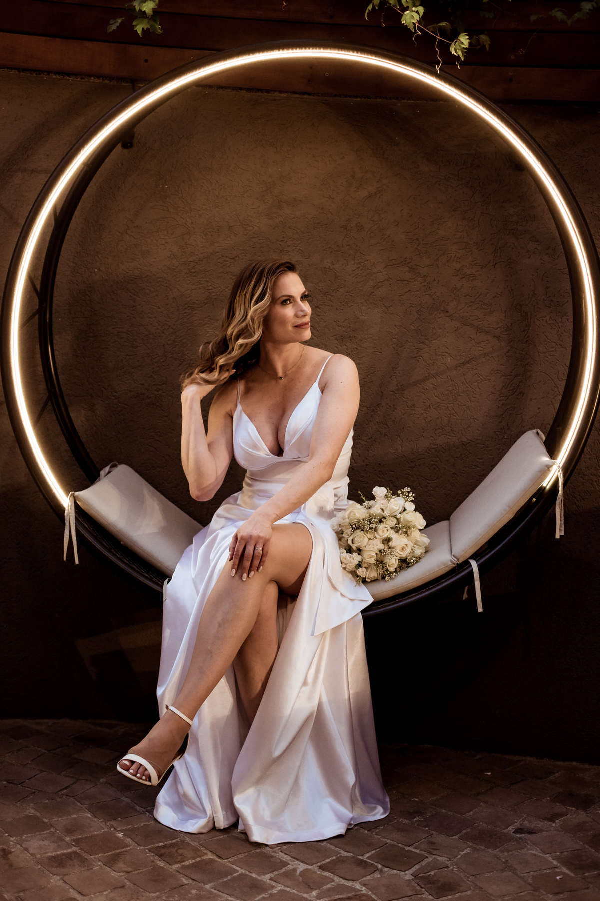 Casamento
Casamento na serra
Casamento na serra gaúcha
Foto de casamento
Fotógrafo de casamento
Endrigo Simi
Fotógrafo Endrigo Simi
Caxias do sul
Noiva
Noivado